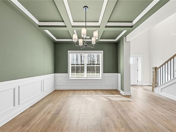 4th image of 611 Lee Road 334