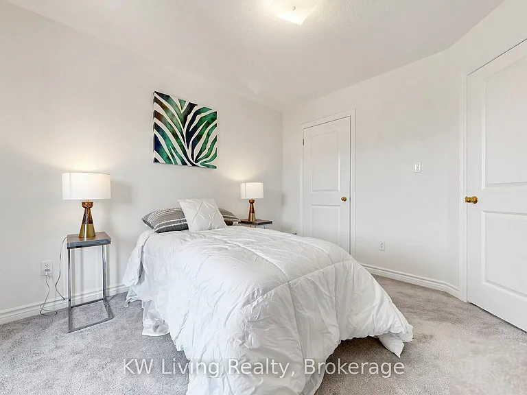 2540 William Jackson Dr #303 — Photo 31