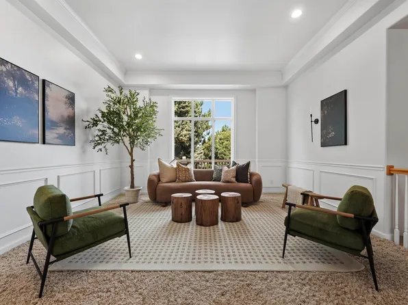 3408 W 42nd Pl, Kennewick, WA 99337