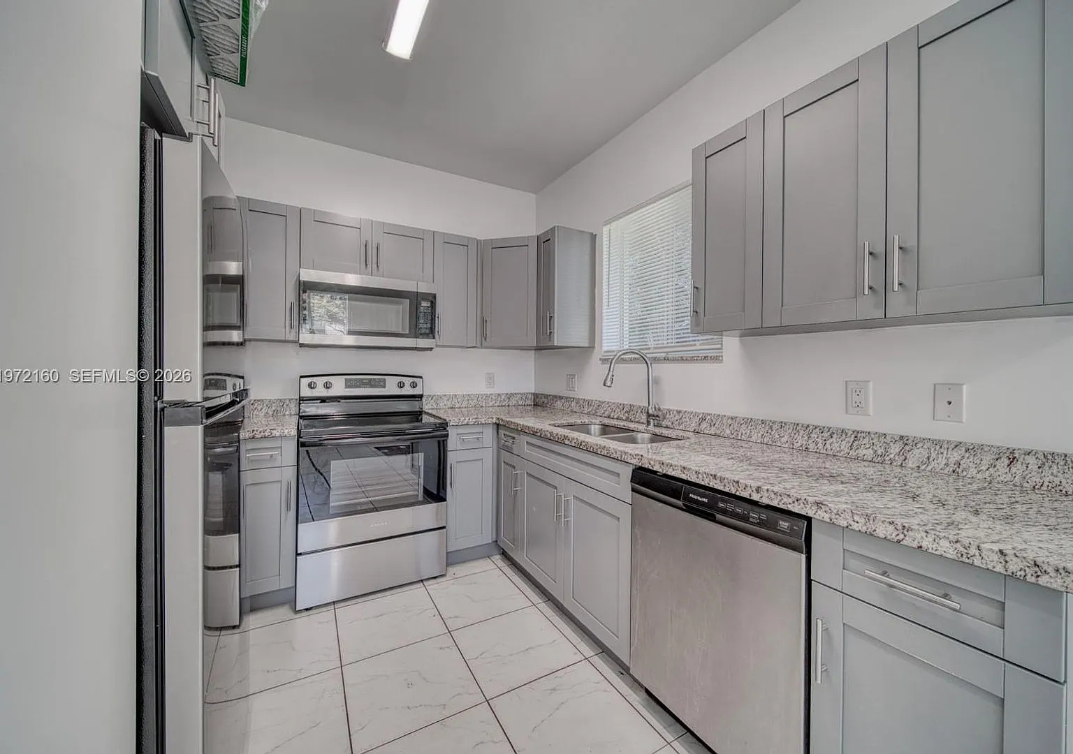 14710 NE 7th Court 14710, Miami, FL 33161 — Photo 1