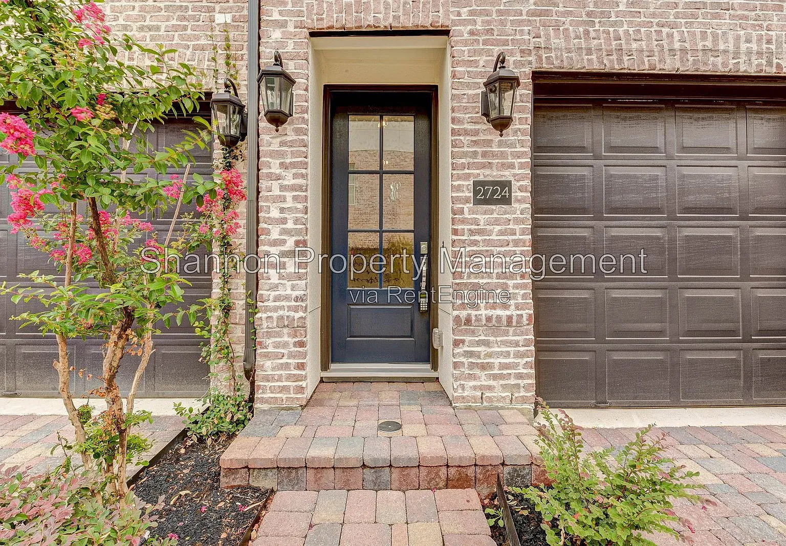 2 bed, 2.5 bath, 1546 sqft, $3,100 — Photo 3