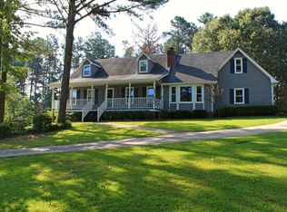 2673 Tribble Mill Rd, Lawrenceville, GA 30045