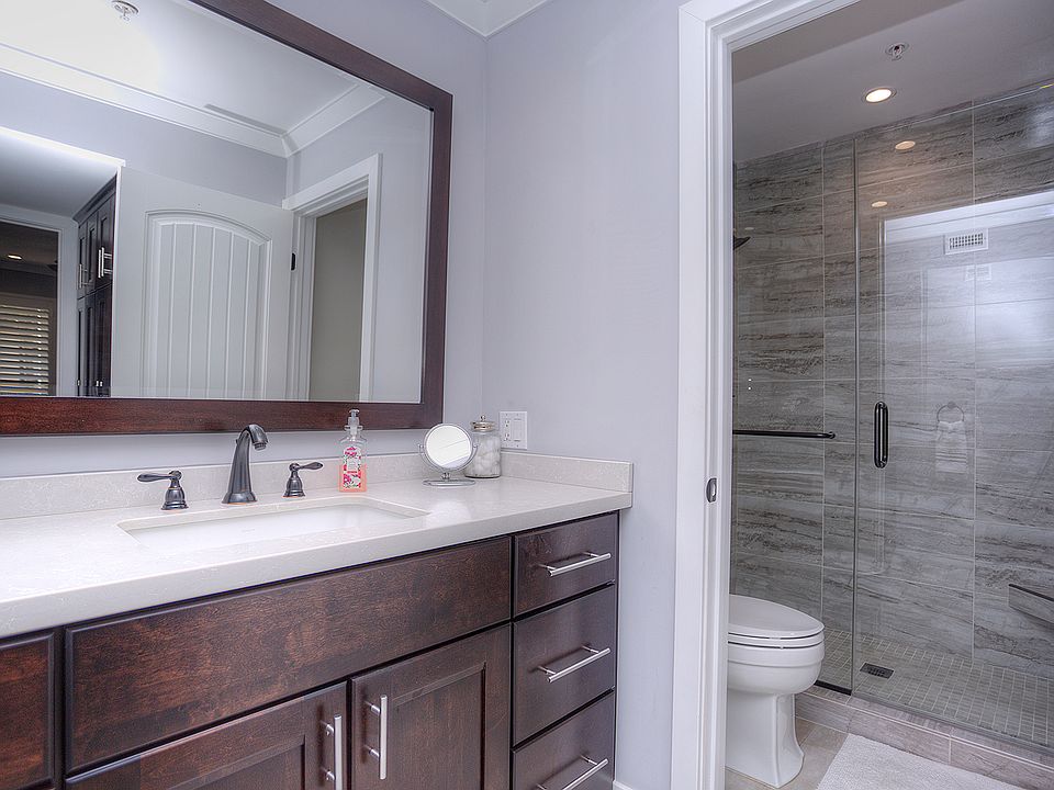 2nd image of 12584 Atwood St #1813