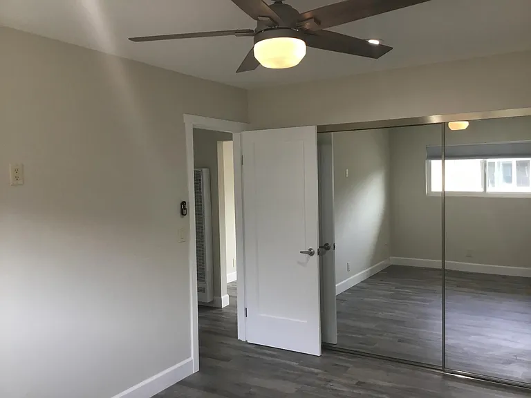 7641 Amazon Dr #4 — Photo 9