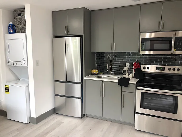 4806 Virginia Ave #3 — Photo 8