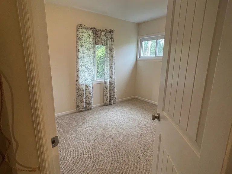 16-22 Eberlin Dr — Photo 18