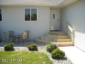 3rd image of 24988 Tri Lakes Dr