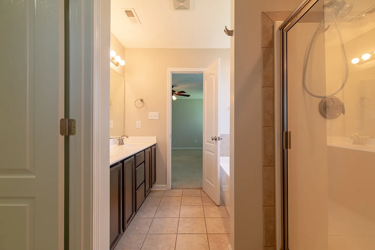 220 Merin Height Road - 1 — Photo 4