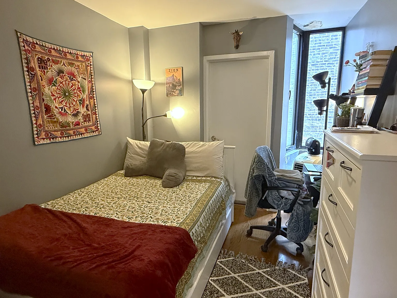 134 East 26th Street — Photo 2