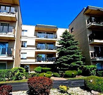 1st image of 8230 Elmwood Ave APT 101