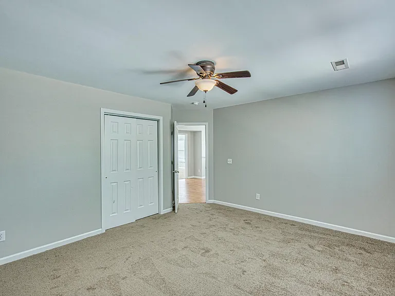 233 Woodbrook Way — Photo 25