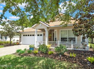 1459 Castle Pines Cir, Saint Augustine, FL 32092