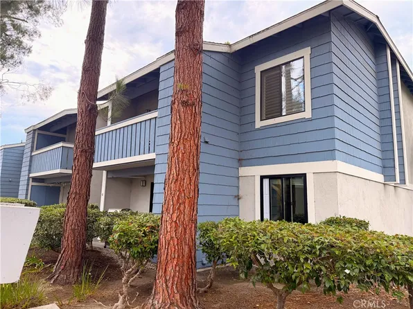 25611 Quail Run Unit 62, Dana Point, CA 92629