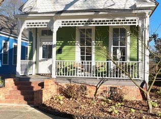 518 1st Ave, Columbus, GA 31901