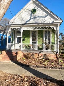 518 1st Ave, Columbus, GA, 31901