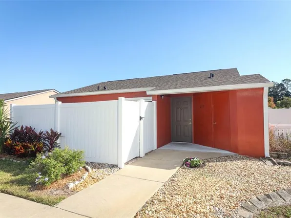219 Dorchester Sq Floor 219, Lake Mary, FL 32746