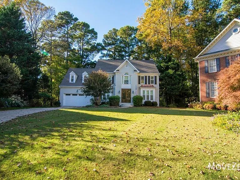 123 Greymist Ln — Photo 13