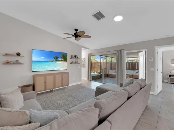 6353 Royal Woods DR, FORT MYERS, FL 33908