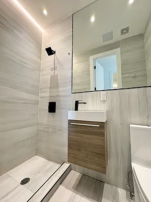 Rented by Pear NYC LLC | media 5