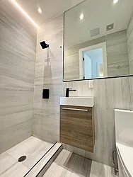 Rented by Pear NYC LLC
