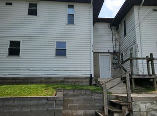 1039B W Bank Rd #B, Celina, OH 45822