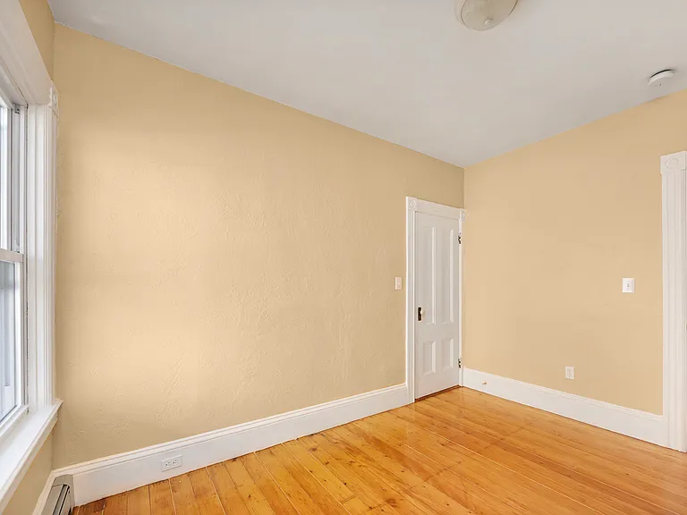 34 Hancock St #1 — Photo 14