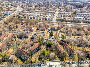 150-66 Goethals Ave #56D, Queens, NY 11432