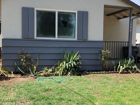 1345 4th St, Red Bluff, CA 96080