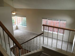 12876 Clover Ct, Yucaipa, CA 92399