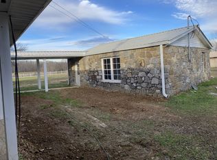 153 Arrowhead Dr, Smithville, TN 37166
