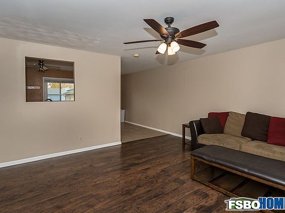 5th image of 401 39th Ave