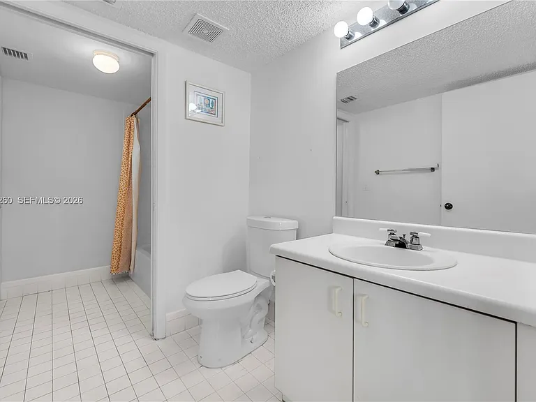 9511 Weldon Cir #G308 — Photo 27
