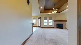 405 Obsidian Way — Photo 4