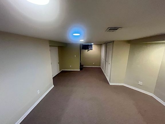 5th image of 531 Rose Ave