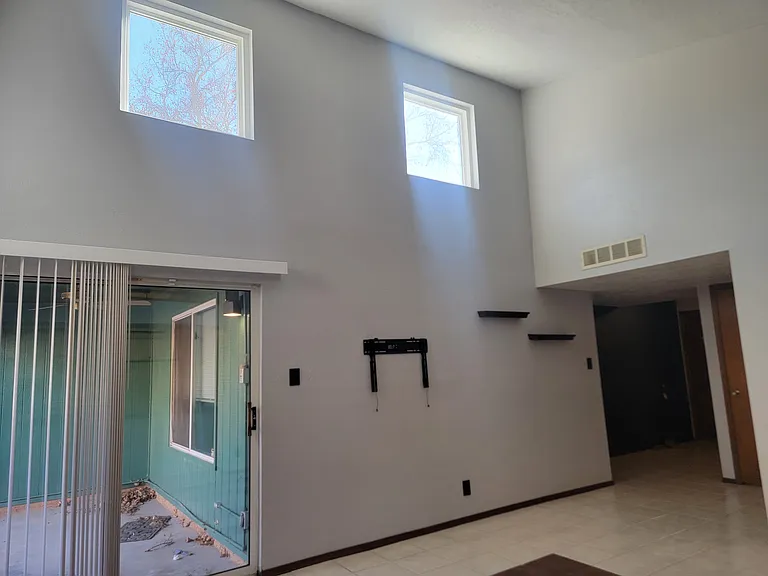 717 Fennel Ct SE — Photo 33