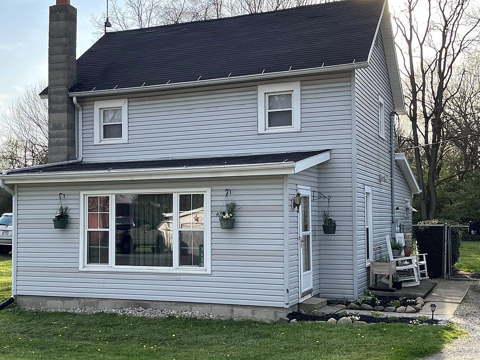 1st image of 3458 Hill St