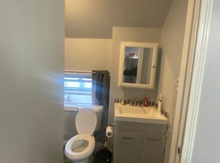 43 Pleasant St #3, Quincy, MA 02169