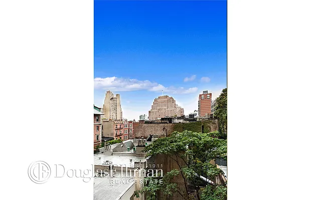 Sold by Douglas Elliman | media 7