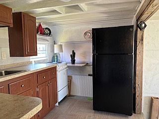 3rd image of 1159 Harry Sutton Rd #C253