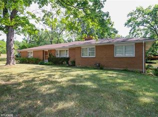 2123 N 87th St, Kansas City, KS 66109