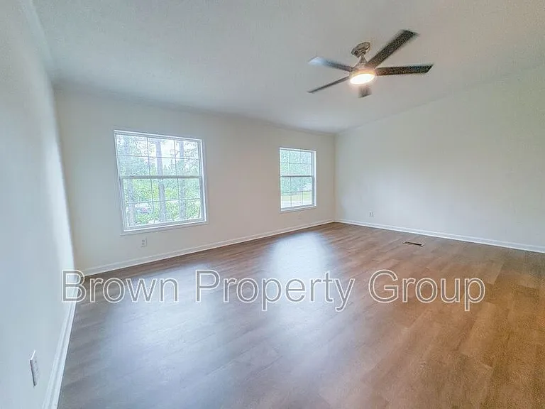 60 Gamache Ln — Photo 7