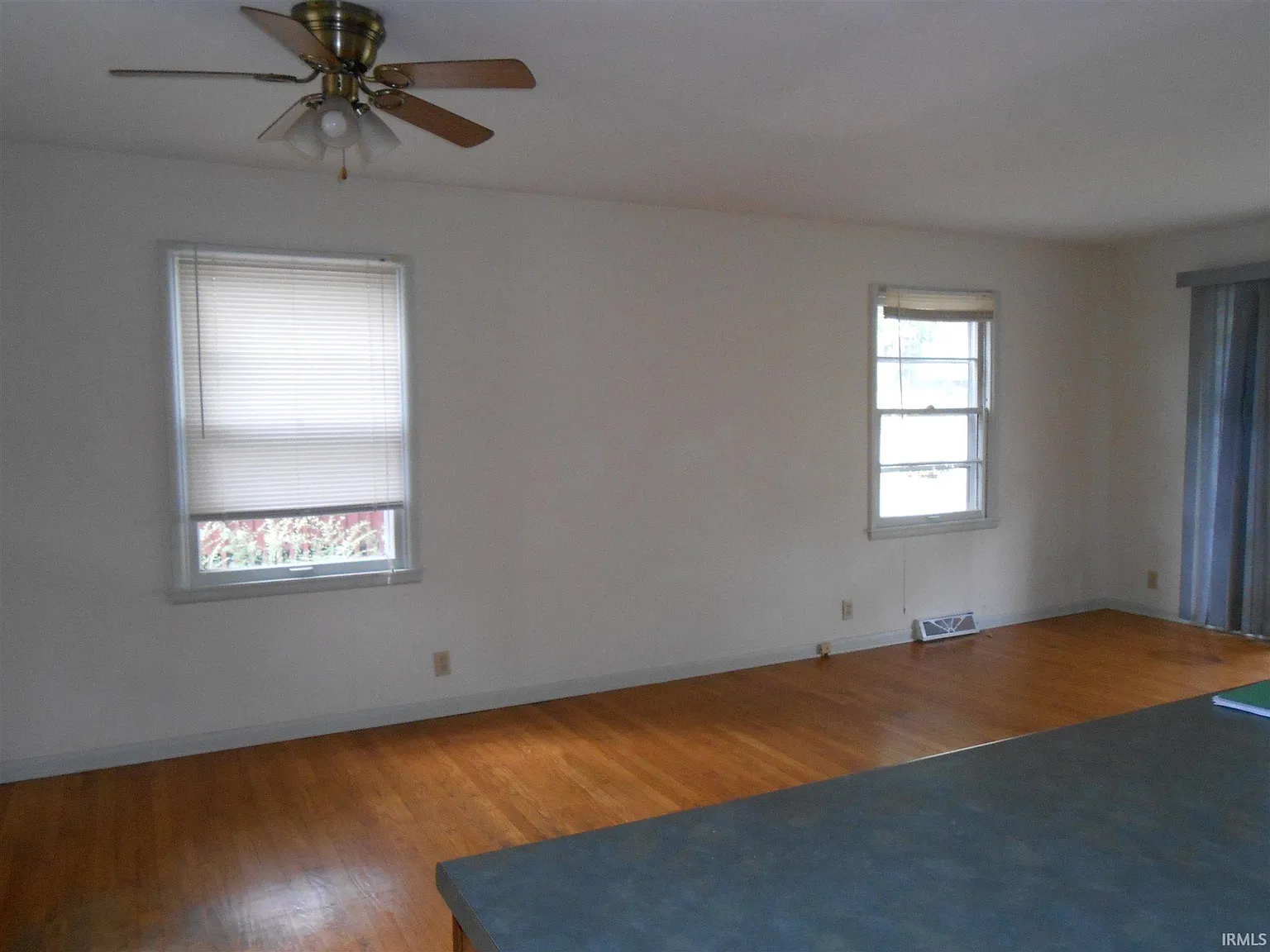 3 bed, 2.0 bath, 1440 sqft, $2,800 — Photo 4