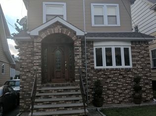 182-186 Glenwood Rd, Elizabeth, NJ 07208