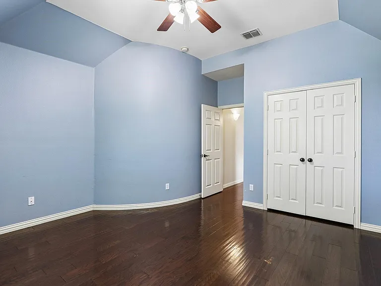 2027 Stonemont Ct — Photo 24