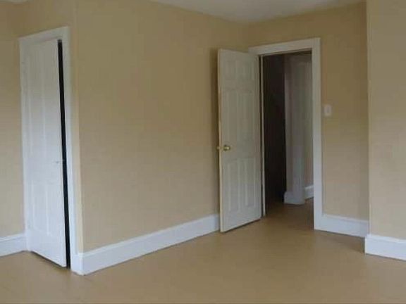 2nd floor large bedroom