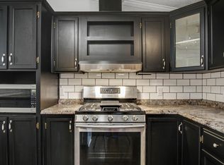 234 Acuff Rd, Gurley, AL 35748