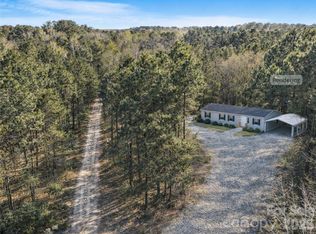 00-00 Nuffield Rd #6A, Fayetteville, NC 28312