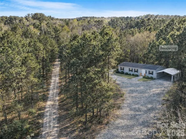 00-00 Nuffield Rd #6A, Fayetteville, NC 28312