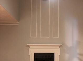 6769 Bent Creek Dr #12, Rex, GA 30273