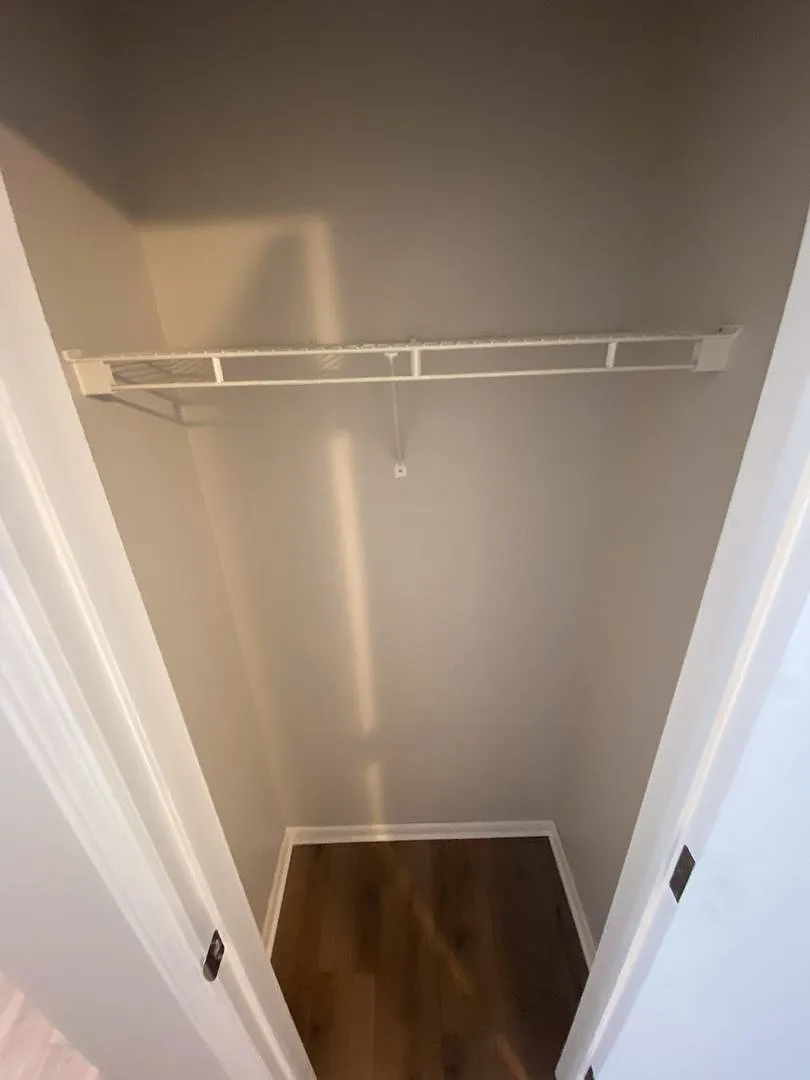 1102 Holloway St — Photo 4